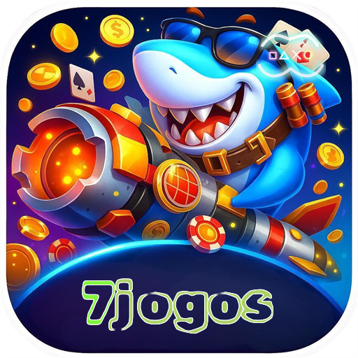 7jogos