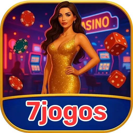 7jogos App