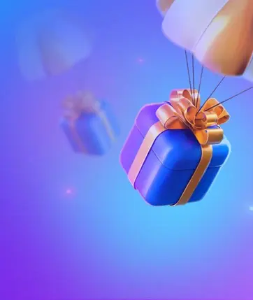 7jogos bonus banner
