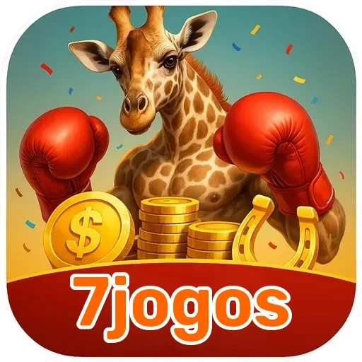 7jogos Site Confiável