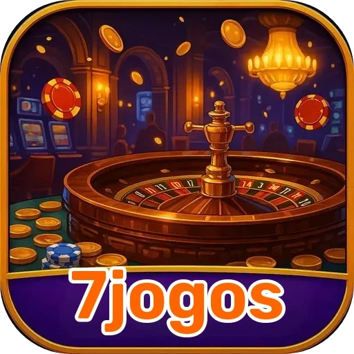 7jogos Jogos