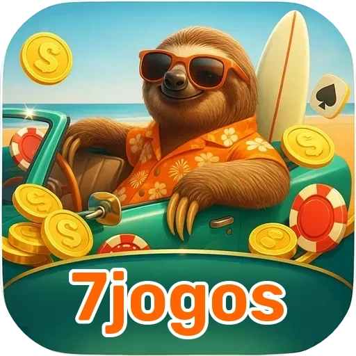 7jogos Promoções