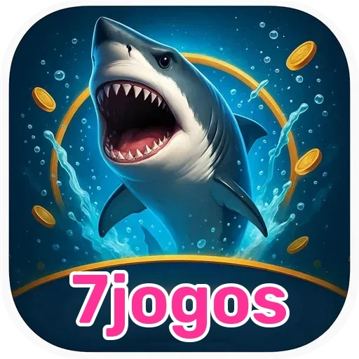 7jogos Suporte 24/7