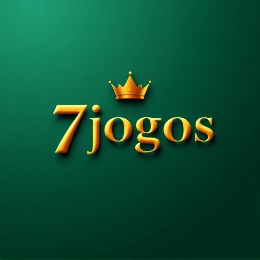 7jogos