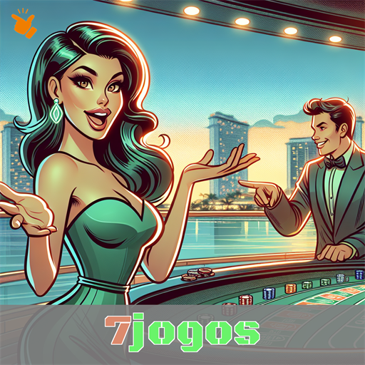 Promoções Irresistíveis no 7jogos: Jogue e Economize