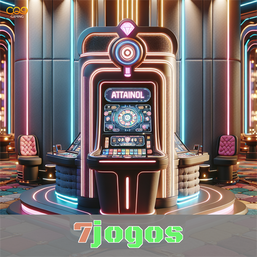 Experiências Exclusivas na Seção VIP do 7jogos: Um Novo Nível